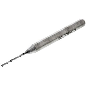 DU67.10 CIF hrbg CIF 50081046