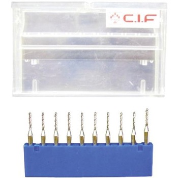 CIF ドリルビット CIF