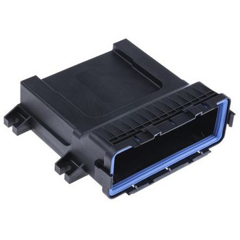 Cinch 自動車用コネクタ エンクロージャ ModICEシリーズ CINCH