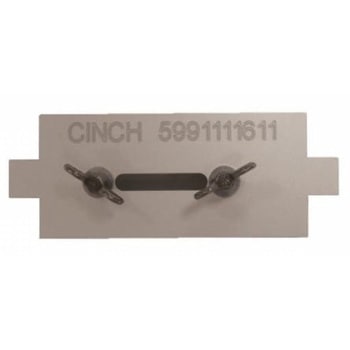 Cinch 取り外し工具 CINCH