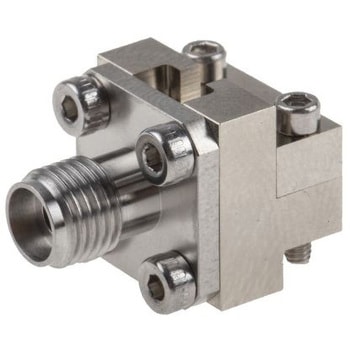 145-0701-802 Cinch SMA�W���b�N �v���O �X�g���[�g �͂� CINCH 50081457