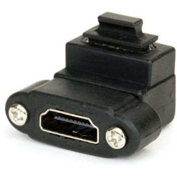 Clever Little Box A/Vコネクタアダプタ HDMI HDMI CLEVER LITTLE BOX