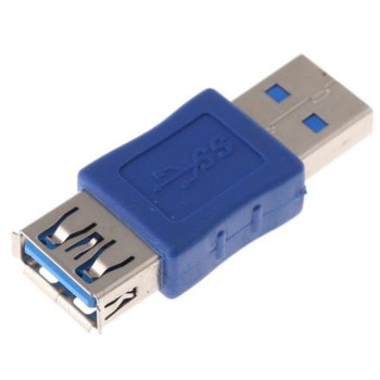 Clever Little Box USB延長ケーブル CLEVER LITTLE BOX