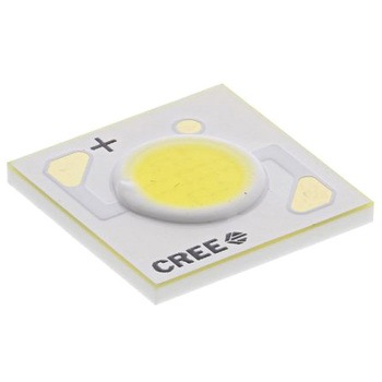 CXA1304-0000-000C00C450H Cree COB LED XLamp CXA1304 �V���[�Y 9 V CREE �s����(�s��)2 �C�e�^ �r���[�p115�� 50081807