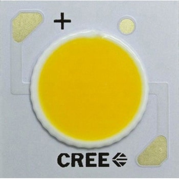 Cree COB LED XLamp CXA1507 シリーズ 36 V CREE