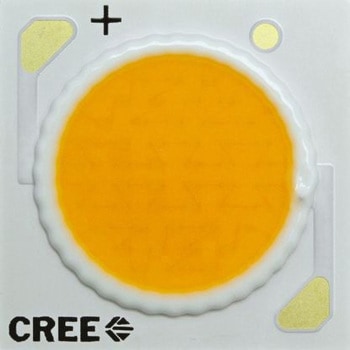 Cree COB LED XLamp CXA1816 シリーズ 36 V CREE