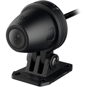 スマートライドモニター AIO-5Lite TANAX