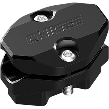 マウントブラケット TANAX