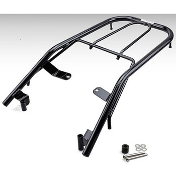 210-2461 ���A�L�����A KIJIMA(�L�W�}) 50082255