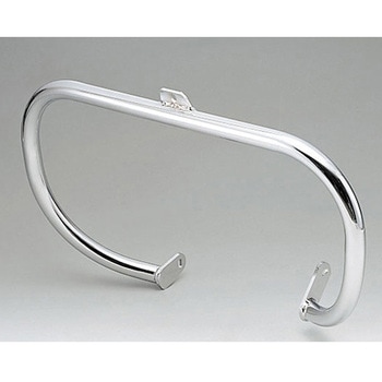 HD-05042 �G���W���K�[�h KIJIMA(�L�W�}) �N���[���F 1986-1999y FL �\�t�e�C�� FLSTN/S/C/F�p �c420mm��680mm  HD-05042 50082289