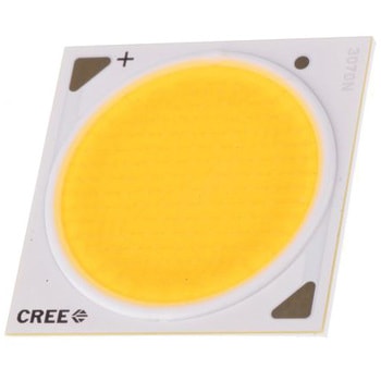 CXA3070-0000-000N00Y430H Cree XLamp CXA3070 V[Y 36 V CREE s(s)2 Ce^ LEDF: 50082376