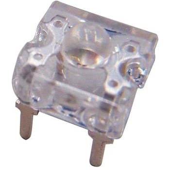 CP41B-AFS-CM0Q0264 Cree nCp[LED P4 V[Y X[z[ 3 V CREE h[ r[p70 Ao[ 1Zbg(60) CP41B-AFS-CM0Q0264 50082437