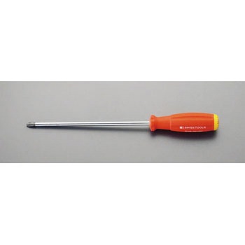 #2x200mm [+]ドライバー(7mm軸) エスコ