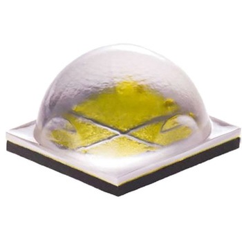 XHP70A-01-0000-0D0HK430H Cree �n�C�p���[LED XLamp XHP70 �V���[�Y �\�ʎ��� 12.4 V CREE �h�[�� �r���[�p120�� 50083006