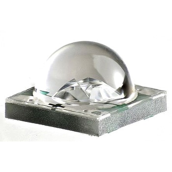 Cree ハイパワーLED XLamp XT-E シリーズ 表面実装 3.4 V CREE