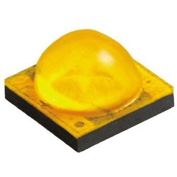 XTEAWT-00-0000-000000GE5 Cree �n�C�p���[LED XLamp XT-E �V���[�Y �\�ʎ��� 3.4 V CREE �s����(�s��)2 �h�[�� �p�b�P�[�W3535 50084476