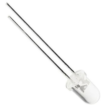 C503B-BAN-CZ0A0451 Cree ����LED C503B-BAN �V���[�Y �X���[�z�[������ 4 V CREE �s����(�s��)2 �C�e�^ �r���[�p15�� 50084668