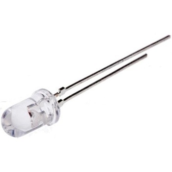 C503B-BCS-CV0Z0462 Cree LED C503B-BCS V[Y X[z[ 4 V CREE s(s)2 NA Ce^ 50084704