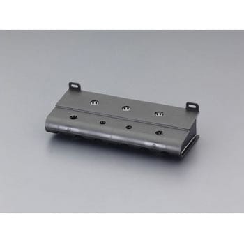 190x50mm ドライバーホルダー エスコ