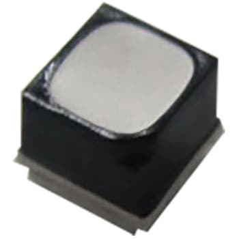 Cree 可視光LED CLY6D-FKC シリーズ 表面実装 PLCC-6 2.6 V、3.4 V、3.8 V CREE