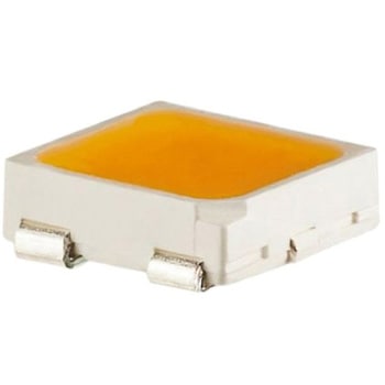 Cree 中出力LED XLamp ML-E シリーズ 表面実装 PLCC-4 CREE