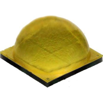 XHP70B-00-0000-0D0BP20E5 Cree ����LED XLamp XHP70.2 �V���[�Y �\�ʎ��� 12.2 V @ 12 V 6.1 V @ 6 V CREE �h�[�� �r���[�p125�� 50085447