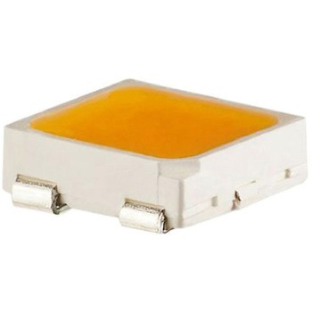 MLEAWT-A1-0000-0003Z5 Cree ���o��LED XLamp ML-E �V���[�Y �\�ʎ��� PLCC-4 CREE �����` 50085955