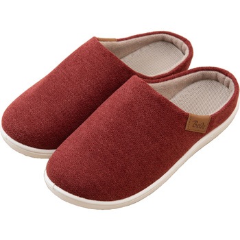 28584 Beide3(�o�C�f�X���[) �����E�������p �X���b�p Beide 50086200