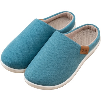 28585 Beide3(oCfX[) Ep Xbp Beide 50086218