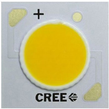 CXB1507-0000-000N0HG430G Cree COB LED  (15.85 x 15.85 x 1.7mm) CREE r[p115 50086287