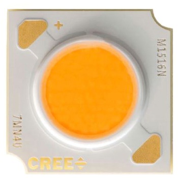 CMA1516-0000-000N0U0A30G Cree COB LED 白 (15.85 x 15.85 x 1.7mm) CREE 50086339