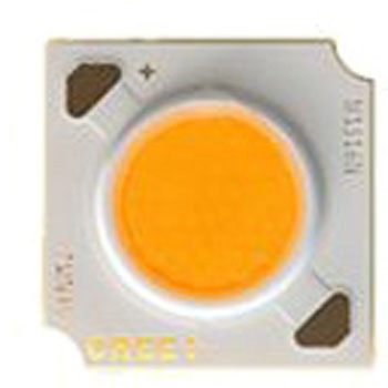 CMA1516-0000-000N0H0A27G Cree COB LED 白 (15.85 x 15.85 x 1.7mm) CREE 50086348