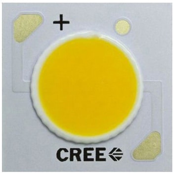 CXB1507-0000-000N0HG427G Cree COB LED  (15.85 x 15.85 x 1.7mm) CREE r[p115 50086384