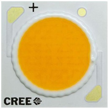CXB1820-0000-000N0HR430G Cree COB LED  (17.85 x 17.85 x 1.7mm) CREE r[p115 50086707