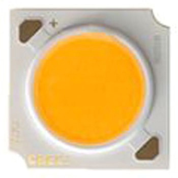CMA1825-0000-000N0H0A40G Cree COB LED  (17.85 x 17.85 x 1.7mm) CREE r[p115 50086533
