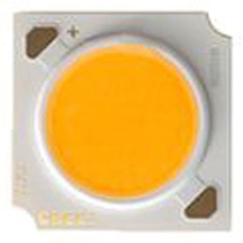 CMA1825-0000-000N0U0A40G Cree COB LED  (17.85 x 17.85 x 1.7mm) CREE r[p115 50086558