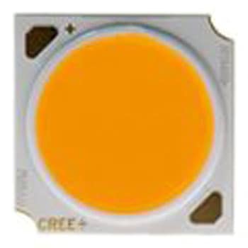 Cree COB LED 白 (17.85 x 17.85 x 1.7mm) CREE