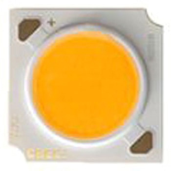 Cree COB LED 白 (17.85 x 17.85 x 1.7mm) CREE
