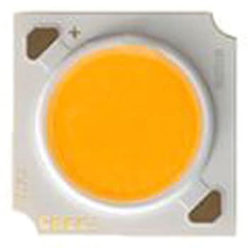 Cree COB LED 白 (17.85 x 17.85 x 1.7mm) CREE