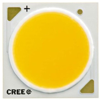 CXA2530-0000-000N00T230G Cree COB LED  (23.85 x 23.85 x 1.7mm) CREE r[p115 36V CXAV[Y  1 CXA2530-0000-000N00T230G 50086935