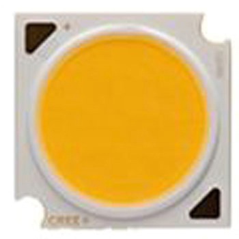 CMA2550-0000-000N0U0A30G Cree COB LED �� (23.85 x 23.85 x 1.7mm) CREE �r���[�p115�� 50086829