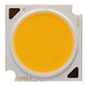 Cree COB LED 白 (23.85 x 23.85 x 1.7mm) CREE