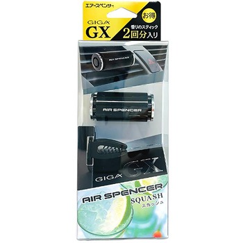 V03 �M�KGX �G�A�[�X�y���T�[ �G�A�R����t 50086900