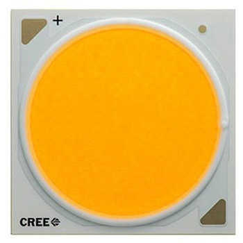 CXB3070-0000-000N0HAB30G Cree COB LED �� (27.35 x 27.35 x 1.7mm) CREE �r���[�p115�� 50086969