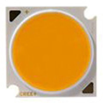CMA3090-0000-000R0H0A40G Cree COB LED  (27.35 x 27.35 x 1.7mm) CREE r[p115 50087039