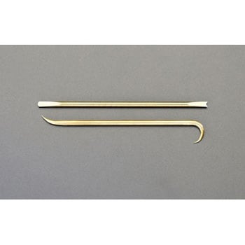 2本組 パッキングツール エスコ