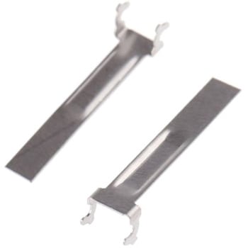 79215435  F1A Crouzet �A�N�`���G�[�^ CROUZET ���p�\���iV4�V���[�Y  1��(5��) 79215435  F1A 50087477