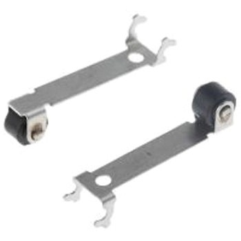 79218462  F1A Crouzet �A�N�`���G�[�^ CROUZET 50087486