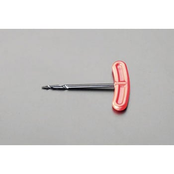 4mm 下穴きり(木ねじ用) エスコ