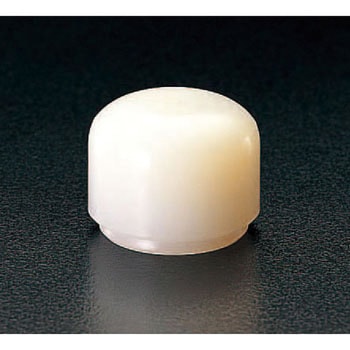 50mm 交換用ハンマーヘッド(ナイロン) エスコ